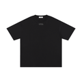 POKAR ORIGIN TEE MEMORY BLACK / 001