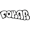 pokar - Home