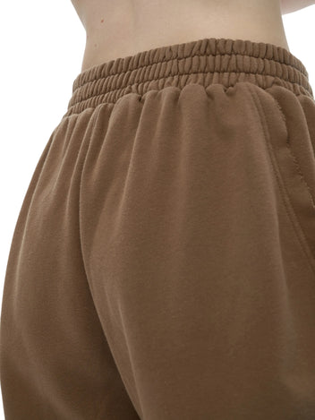 TIGER WASH SHORTS