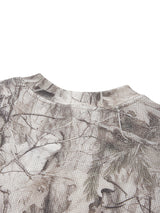 GHOST CAMO LONG SLEEVE.