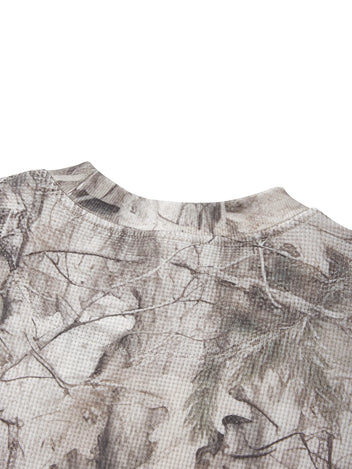 GHOST CAMO LONG SLEEVE.