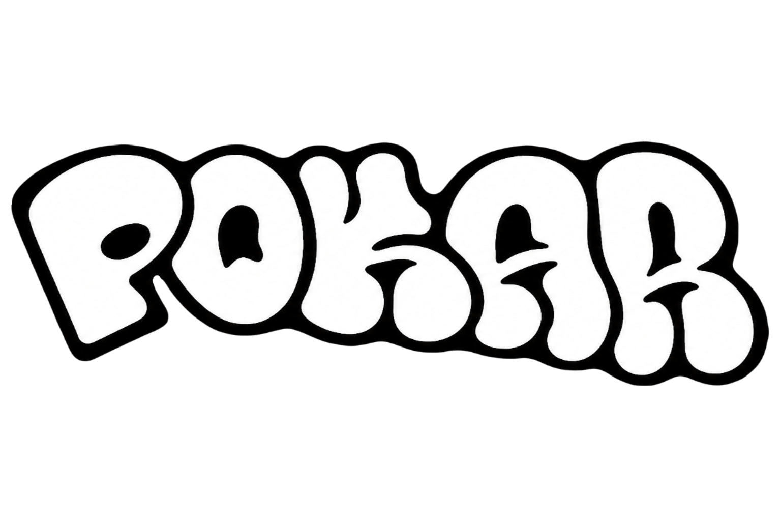 POKAR